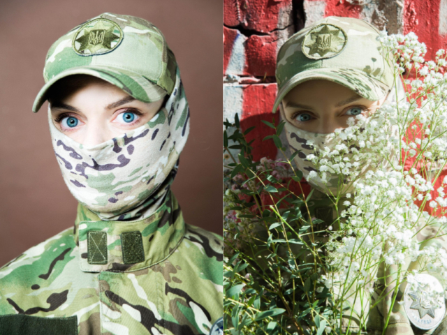 Історія Лагерти