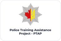 Police Training Assistance Project (PTAP)